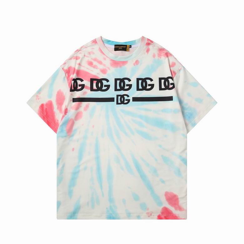 hot sale short t-shirt-014